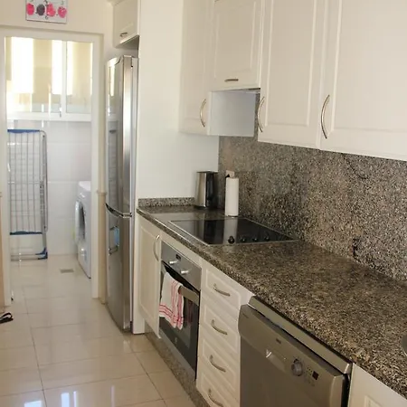 Residencial Las Lomas 1 * Chayofa