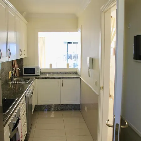Residencial Las Lomas 1 * Chayofa