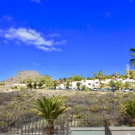 Residencial Las Lomas 1 * Chayofa