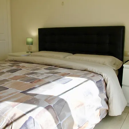 Residencial Las Lomas 1 * Chayofa