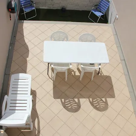 Residencial Las Lomas 1 * Chayofa